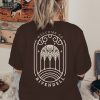 il fullxfull.4986576131 me0a - Lord Of The Rings Store