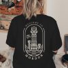 il fullxfull.4986917694 2lcs - Lord Of The Rings Store