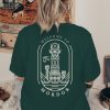 il fullxfull.4986917718 8gr8 - Lord Of The Rings Store