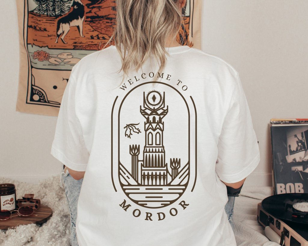 il fullxfull.4986923702 cpy2 scaled - Lord Of The Rings Store
