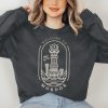 il fullxfull.4986927804 9nmb - Lord Of The Rings Store