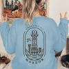 il fullxfull.4986933288 ctwa - Lord Of The Rings Store