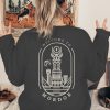 il fullxfull.4986936468 3oo7 - Lord Of The Rings Store