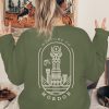 il fullxfull.4986936494 ok6p - Lord Of The Rings Store