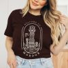 il fullxfull.4986941940 ae7e - Lord Of The Rings Store
