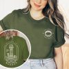 il fullxfull.4986951072 2jt1 - Lord Of The Rings Store