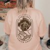 il fullxfull.4997931704 st1v - Lord Of The Rings Store