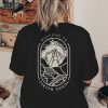 il fullxfull.4997942900 hghs - Lord Of The Rings Store