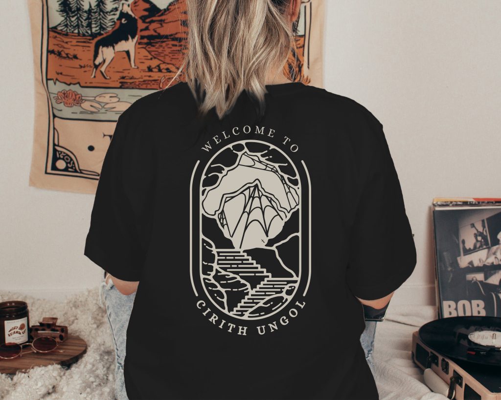 il fullxfull.4997942900 hghs scaled - Lord Of The Rings Store