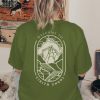 il fullxfull.4997943008 ht3j - Lord Of The Rings Store