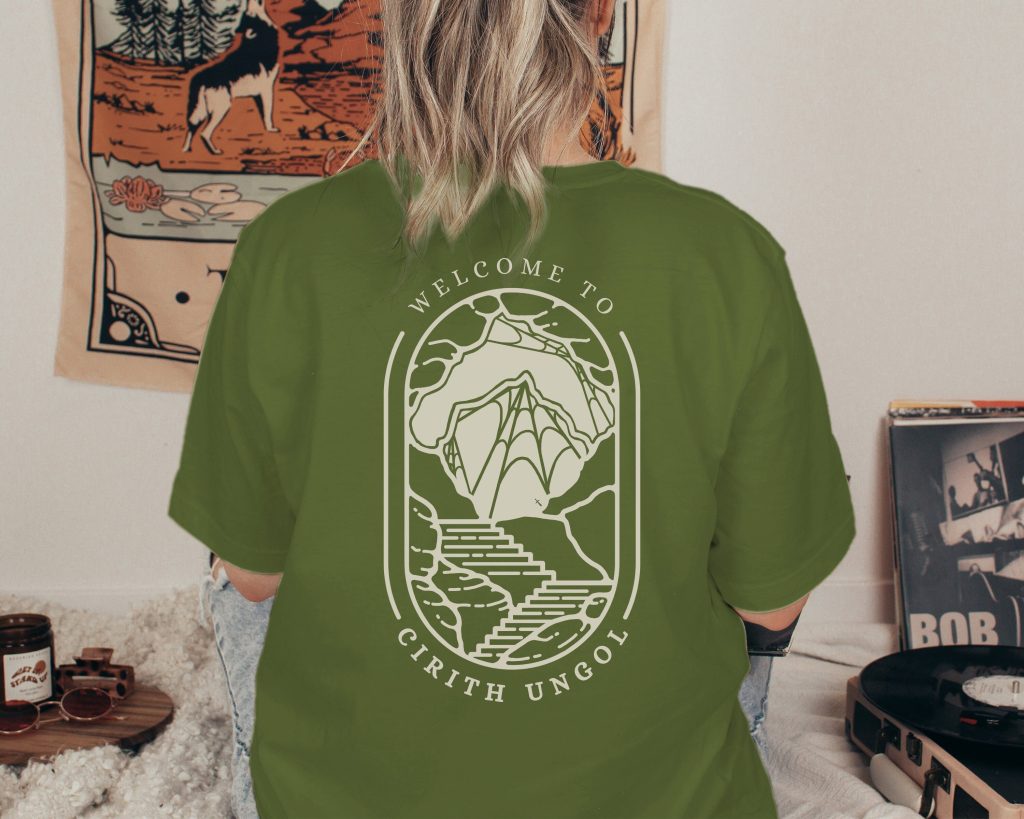 il fullxfull.4997943008 ht3j scaled - Lord Of The Rings Store