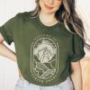 il fullxfull.4997956116 3k55 - Lord Of The Rings Store
