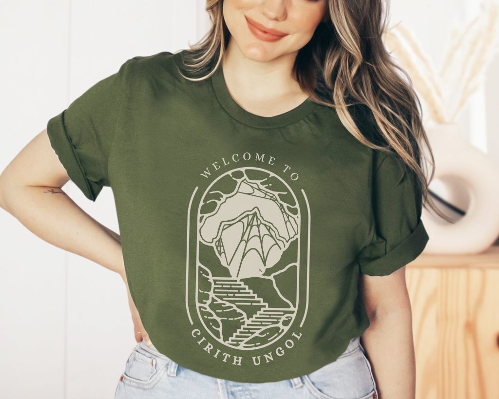 il fullxfull.4997956116 3k55 scaled - Lord Of The Rings Store
