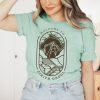 il fullxfull.4997967886 p92s - Lord Of The Rings Store