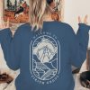 il fullxfull.4997990978 hvhk - Lord Of The Rings Store