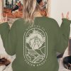 il fullxfull.4997991050 6bkt - Lord Of The Rings Store