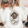 il fullxfull.4998003598 fvjj - Lord Of The Rings Store