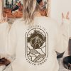 il fullxfull.4998003600 dr9d - Lord Of The Rings Store