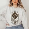 il fullxfull.4998012178 1dt8 - Lord Of The Rings Store