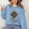 il fullxfull.4998012194 shhq - Lord Of The Rings Store