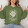 il fullxfull.4998021896 iwz2 - Lord Of The Rings Store