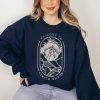 il fullxfull.4998022216 d2lc - Lord Of The Rings Store