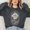 il fullxfull.4998029504 s2hy - Lord Of The Rings Store