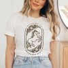 il fullxfull.5024334813 8yxn - Lord Of The Rings Store