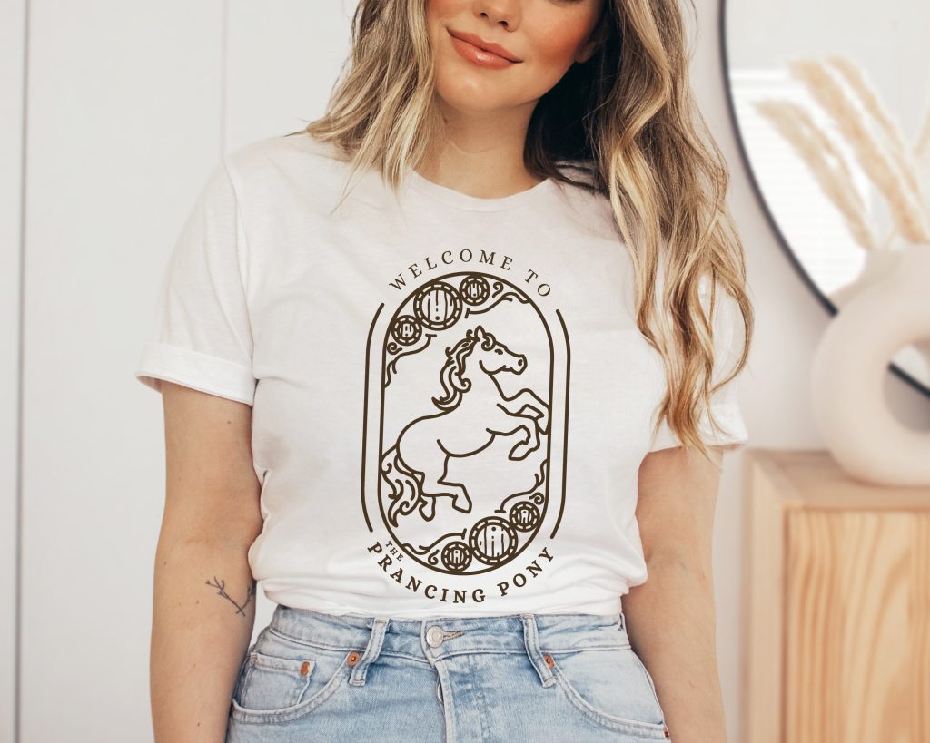 il fullxfull.5024334813 8yxn scaled - Lord Of The Rings Store