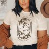 il fullxfull.5024334869 ckk6 - Lord Of The Rings Store