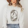 il fullxfull.5024362263 m69y - Lord Of The Rings Store