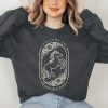 il fullxfull.5024379353 afw1 - Lord Of The Rings Store