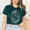 il fullxfull.5024389471 bzkr - Lord Of The Rings Store