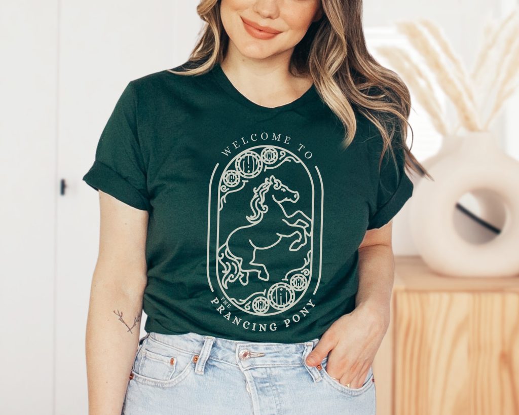 il fullxfull.5024389471 bzkr scaled - Lord Of The Rings Store
