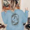 il fullxfull.5024440299 hgz3 - Lord Of The Rings Store