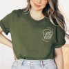 il fullxfull.5024448343 rjre - Lord Of The Rings Store