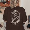 il fullxfull.5024448635 7ih1 - Lord Of The Rings Store