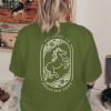 il fullxfull.5024448671 7h1z - Lord Of The Rings Store