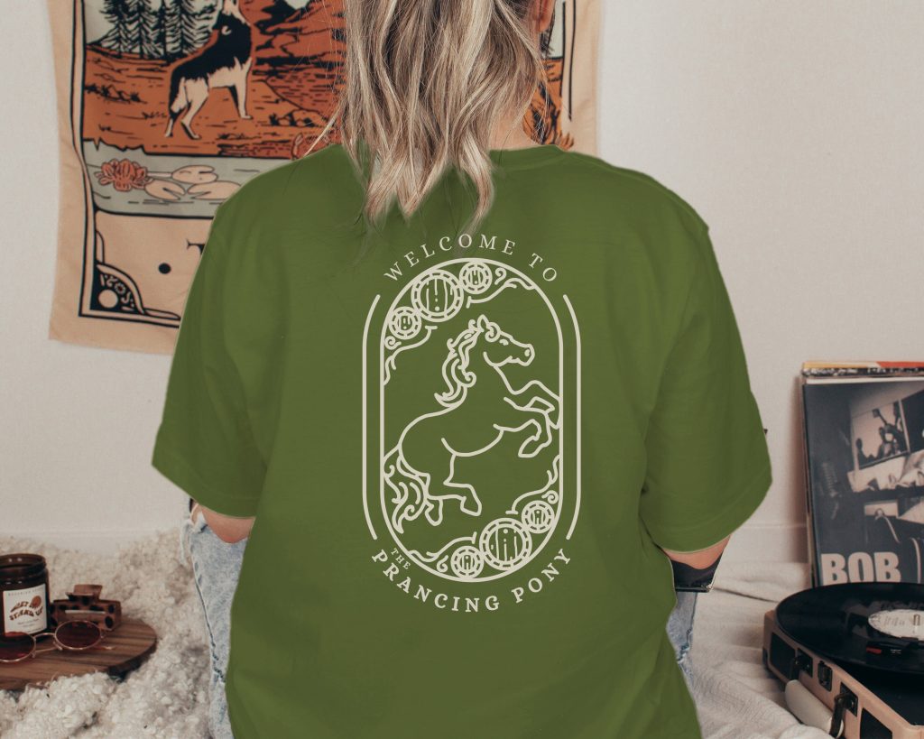 il fullxfull.5024448671 7h1z scaled - Lord Of The Rings Store