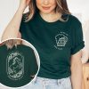 il fullxfull.5024453357 fekq - Lord Of The Rings Store