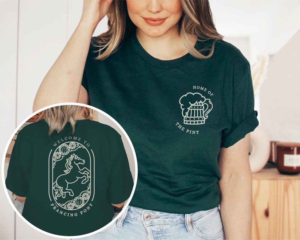 il fullxfull.5024453357 fekq scaled - Lord Of The Rings Store