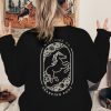 il fullxfull.5024457283 cp01 - Lord Of The Rings Store