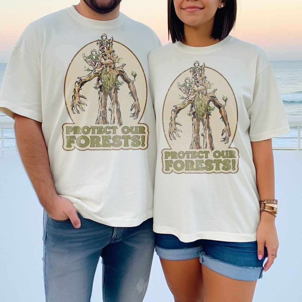 - Lord Of The Rings Store