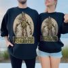 il fullxfull.5031445170 6i8t - Lord Of The Rings Store