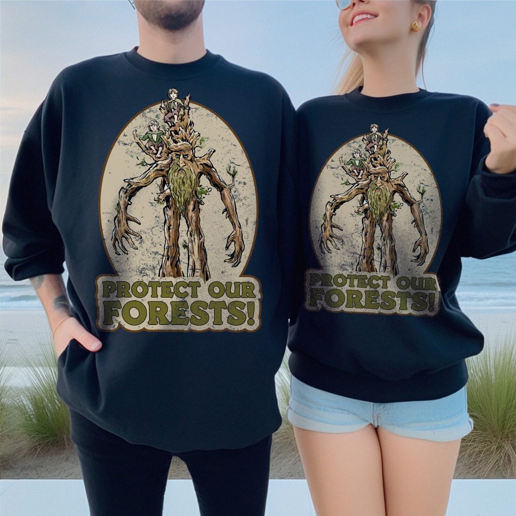 - Lord Of The Rings Store
