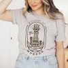 il fullxfull.5035149611 jz1h - Lord Of The Rings Store
