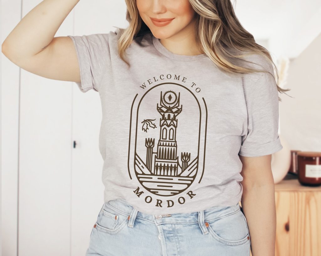 il fullxfull.5035149611 jz1h scaled - Lord Of The Rings Store