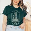il fullxfull.5035155689 6n89 - Lord Of The Rings Store