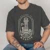 il fullxfull.5035155767 pp24 - Lord Of The Rings Store