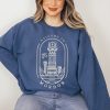 il fullxfull.5035169005 edby - Lord Of The Rings Store